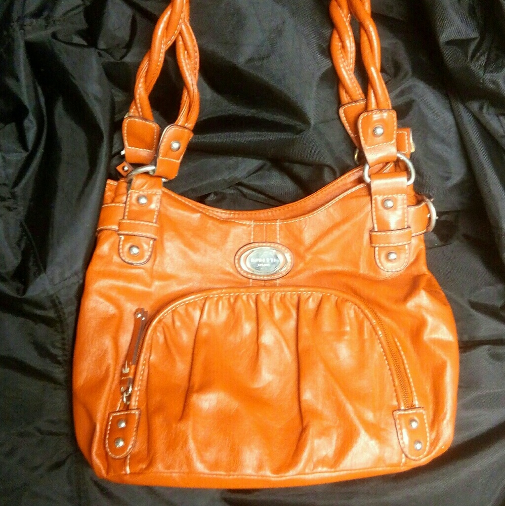 Purse